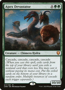 217-apexdevastator