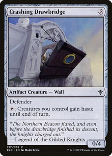 217-crashingdrawbridge