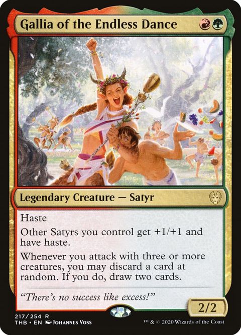 217-galliaoftheendlessdance