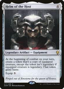 217-helmofthehost