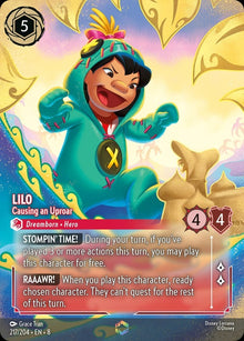 217-lilo