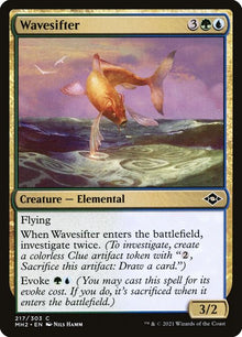 217-wavesifter