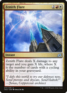 217-zenithflare