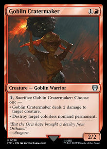 218-goblincratermaker