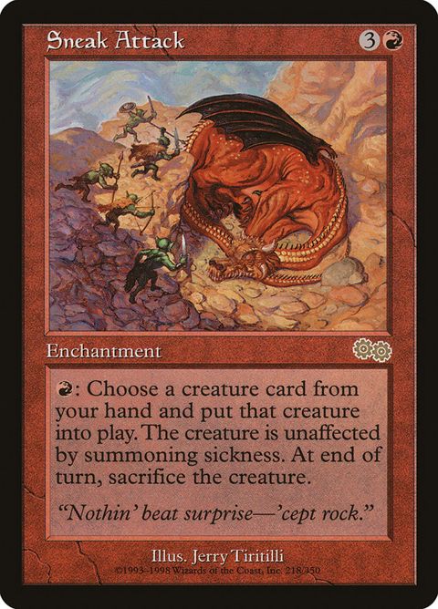218-sneakattack