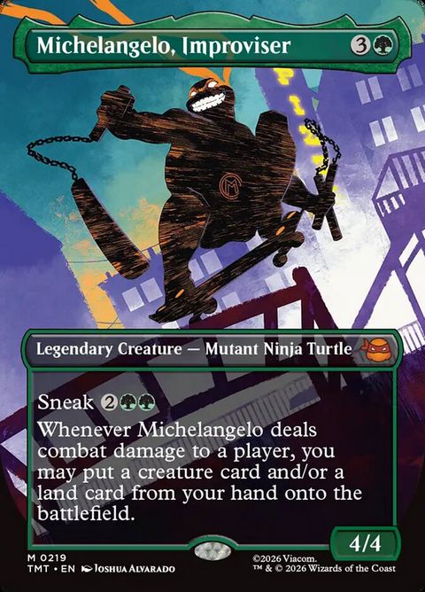 219-michelangeloimproviser