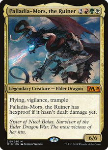 219-palladiamorstheruiner
