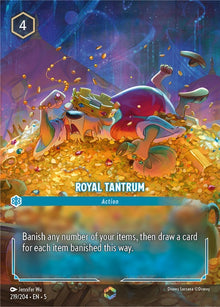 219-royaltantrum