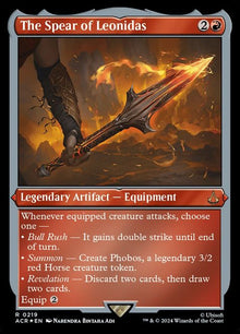 219-thespearofleonidas