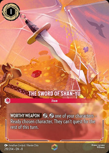 219-theswordofshanyu