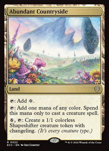 22-abundantcountryside