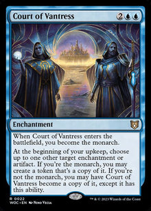 22-courtofvantress