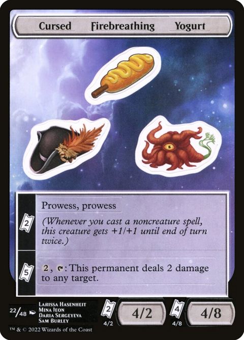 22-cursedfirebreathingyogurt