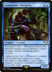 22-genestealerpatriarch