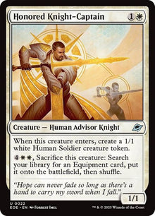 22-honoredknightcaptain