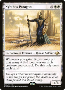 22-nykthosparagon