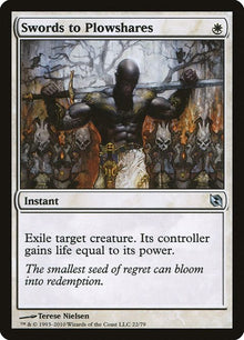 22-swordstoplowshares