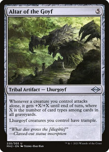 220-altarofthegoyf