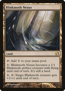 220-blinkmothnexus
