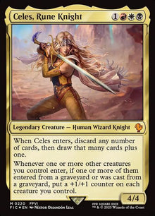 220-celesruneknight