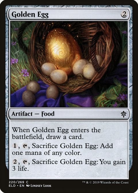 220-goldenegg