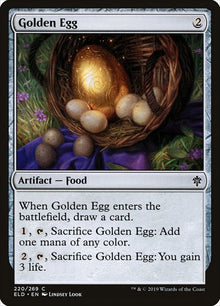 220-goldenegg