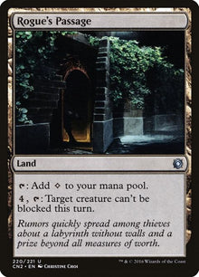 220-roguespassage