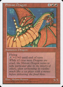 220-shivandragon