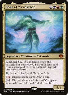220-soulofwindgrace