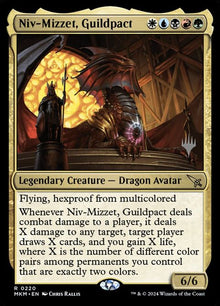 220p-nivmizzetguildpact