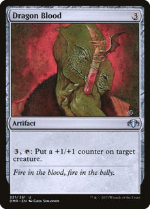221-dragonblood