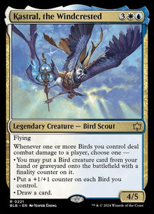 221-kastralthewindcrested