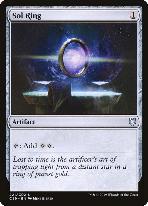 221-solring