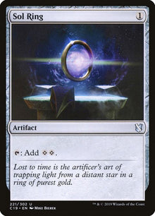 221-solring