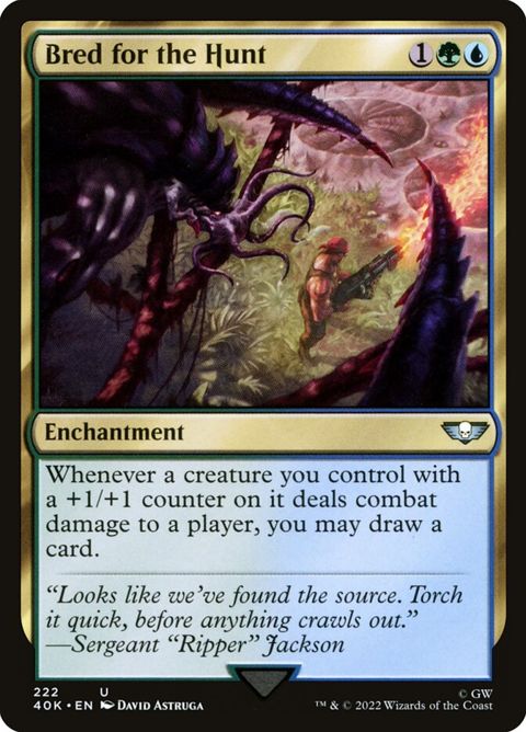 222-bredforthehunt