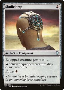 222-skullclamp