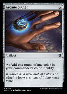 223-arcanesignet
