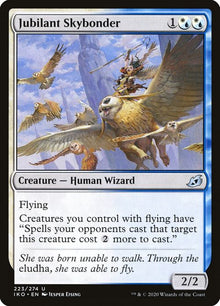 223-jubilantskybonder