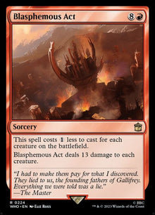 224-blasphemousact