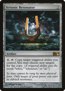 224-strionicresonator