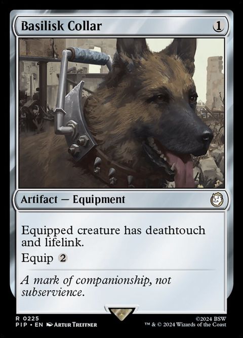 225-basiliskcollar
