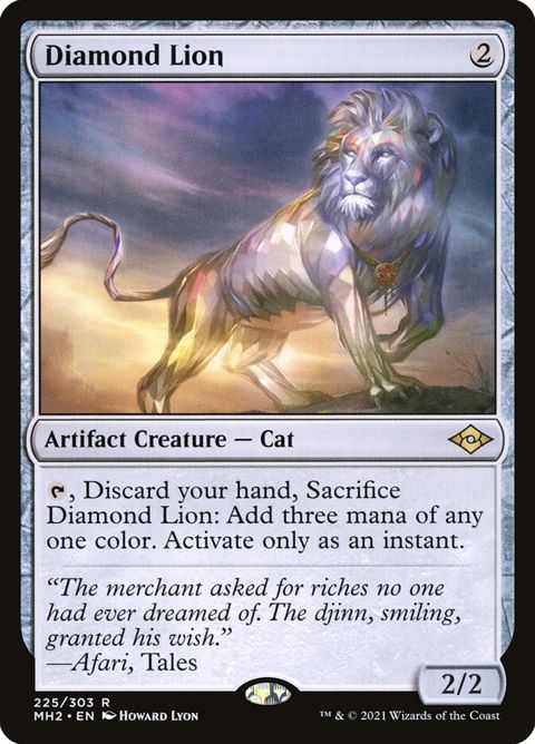225-diamondlion