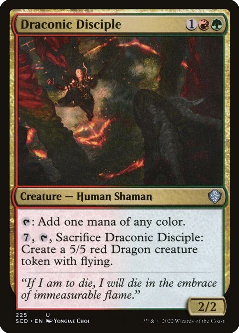 225-draconicdisciple