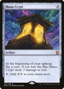 225-manacrypt