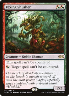 225-vexingshusher