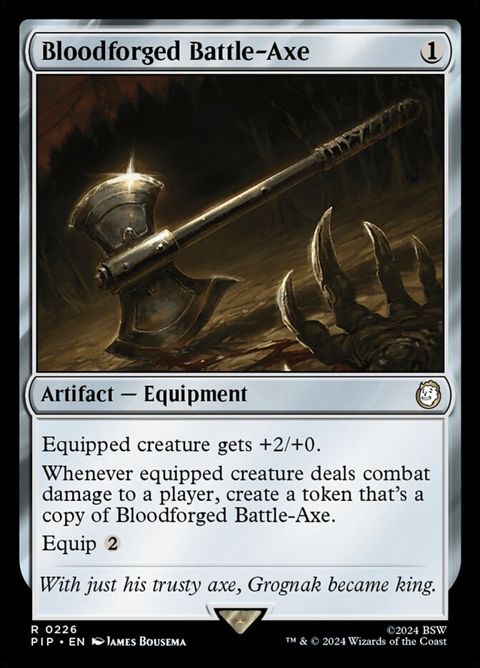 226-bloodforgedbattleaxe