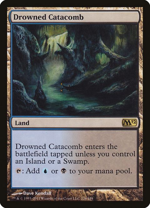 226-drownedcatacomb