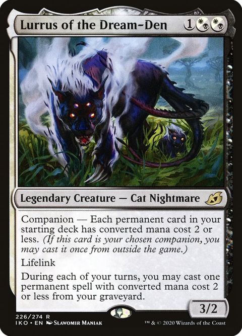 226-lurrusofthedreamden