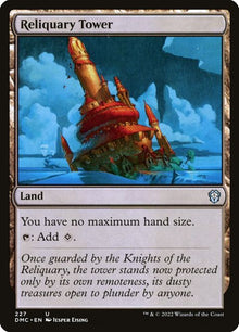 227-reliquarytower