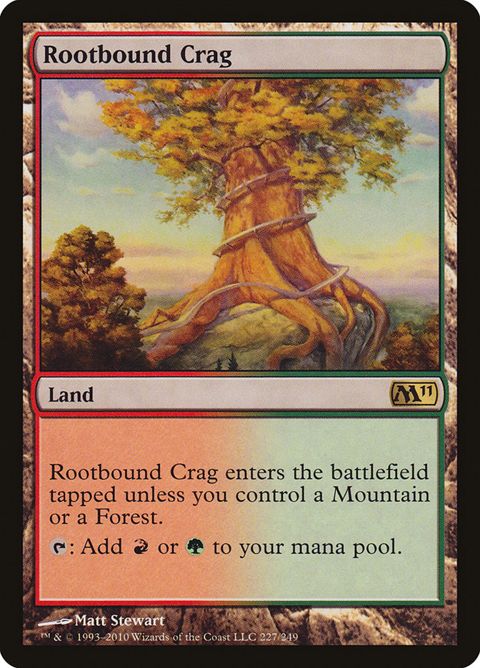 227-rootboundcrag